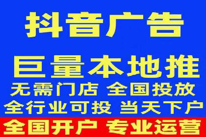 案例解析：SEM效果提升技巧